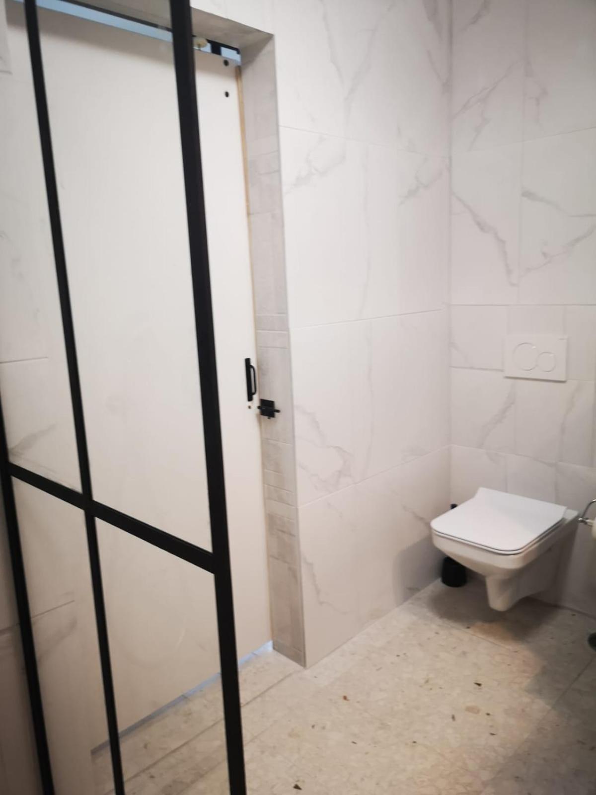 Apartma Oreh Vila Ziba Bohinj Exterior foto